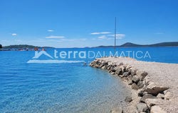 Vodice, Vodice, Šibenik-Knin County 22211