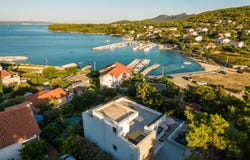 Pašman, Zadar County 23263