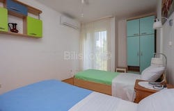 Split, Splitsko-dalmatinska 21000