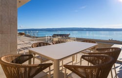 Dugi Rat, Split-Dalmatia County 21314