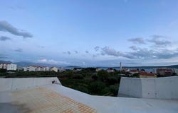 Split, Splitsko-dalmatinska