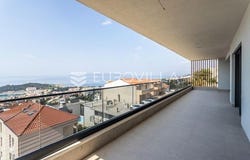 Makarska, Splitsko-dalmatinska