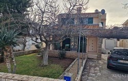 Vir, Zadarsko-kninska 23234