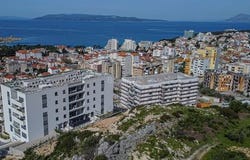 Makarska, Splitsko-dalmatinska 21300