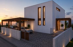 Pag, Zadar County 23251