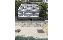 Dugi Rat, Split-Dalmatia County 21314