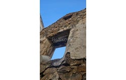Kastel Luksic, Splitsko-dalmatinska 21212