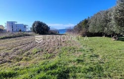 Zadar, Zadarsko-kninska
