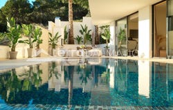 iovo, Split-Dalmatia
