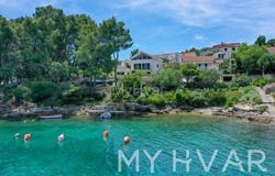 Stari grad, Splitsko-dalmatinska 21465