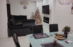 Privlaka, Zadar County 23233