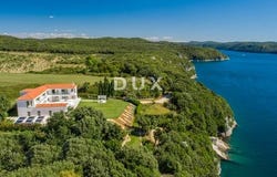 Vrsar, Istarska