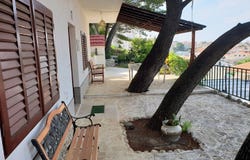 Baška Voda, Split-Dalmatia County 21320