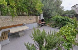 Makarska, Splitsko-dalmatinska