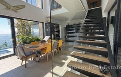 iovo, Split-Dalmatia