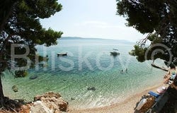 Makarska, Splitsko-dalmatinska 21300