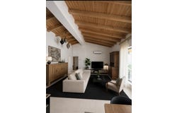 Plano, Split-Dalmatia County 21220
