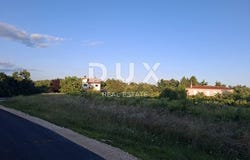 Gračišće, Istarska
