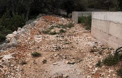 Zadar, Zadarsko-kninska