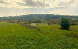 Slunj, Karlovacka 47240