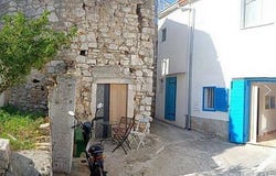 Kali, Zadarsko-kninska 23272