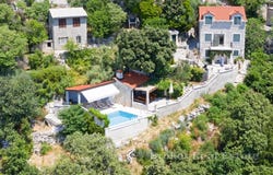 Makarska, Split-Dalmatia