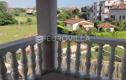 Poreč, Istarska