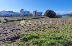 Zadar, Zadarsko-kninska