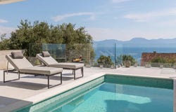 Makarska, Split-Dalmatia 21300