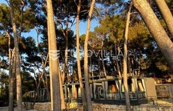 Rovinj, Istarska
