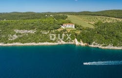Vrsar, Istarska