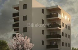Trogir, Splitsko-dalmatinska 21218