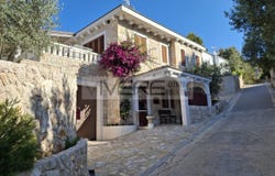 Vinišće, Vinišće, Split-Dalmatia County