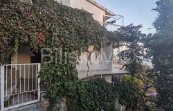 Omiš, Splitsko-dalmatinska 21310