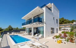 Okrug, Split-Dalmatia County 21223