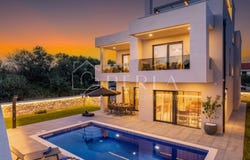 Privlaka, Zadar County 23233