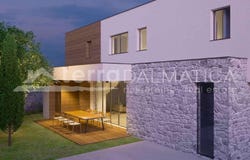 Vodice, Vodice, Šibenik-Knin County 22211