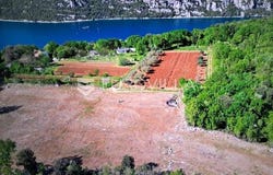 Rovinj, Istarska