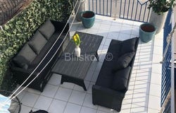 Kastel Luksic, Splitsko-dalmatinska 21214