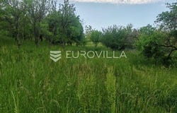 Zagreb, Grad Zagreb