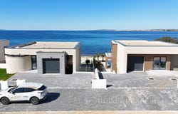 Nin, Zadar