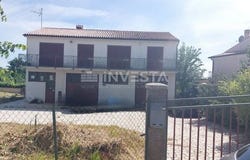 Poreč, Istarska