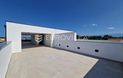 Zadar, Zadarsko-kninska