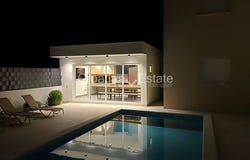 Kaštel Novi, Split-Dalmatia County