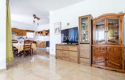 Trogir, Splitsko-dalmatinska