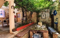 Rovinj, Istarska