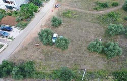 Mrljane, Zadarsko-kninska 23262