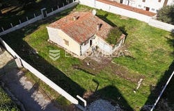 Porec, Istarska
