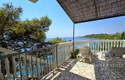 Stobre, Split-Dalmatia