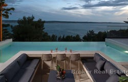 Starigrad, Zadar